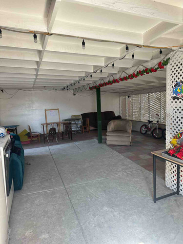 Photo of Reyna's Daycare