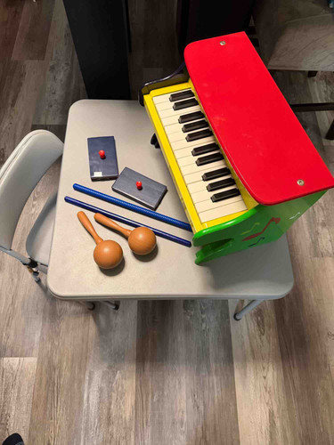 Photo of Ms. L Childcare - Garfield, OH