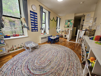 Photo of Maria's Bilingual Group Family Childcare Daycare