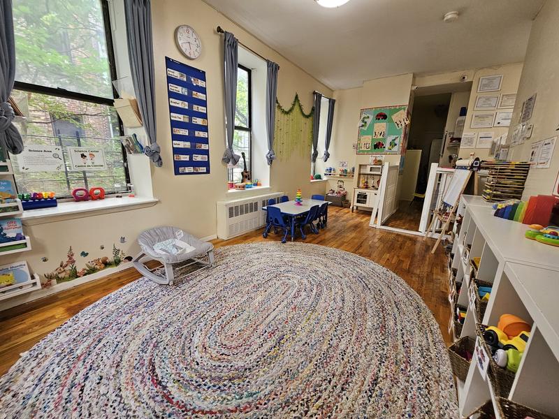 Photo of Maria's Bilingual Group Family Childcare Daycare