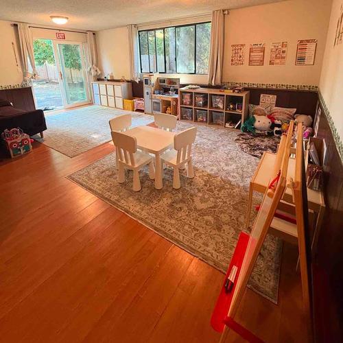 Photo of Little Thinkers Childcare Llc