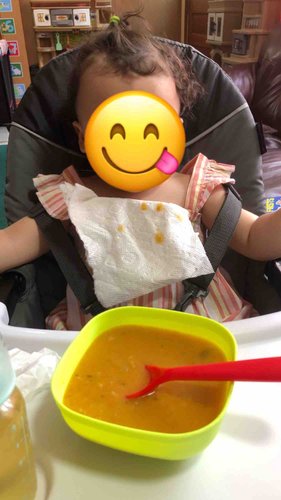 Photo of Little Sunshine Daycare - Syracuse, NY