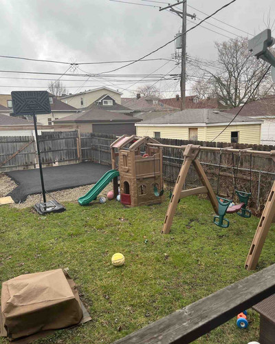 Photo of Tecora Edwards Daycare - Chicago, IL