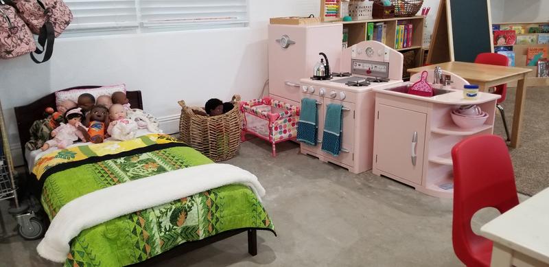 Photo of My Kids Klub - Livermore, CA