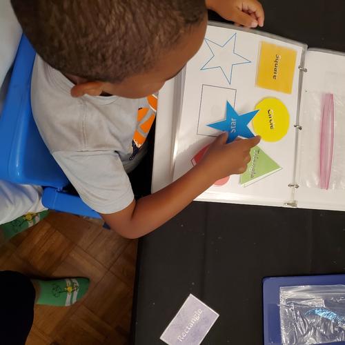 Photo of Kristan's Munchkinland Daycare - Sacramento, CA