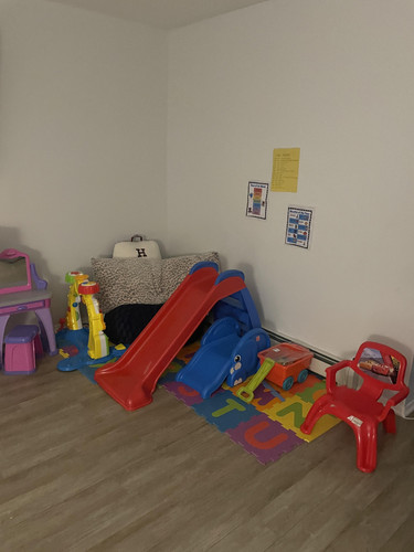 Photo of God's Little Children Daycare - Englewood, NJ