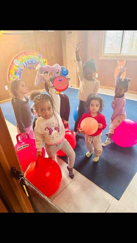 Photo of Little Sunshine Daycare - Syracuse, NY