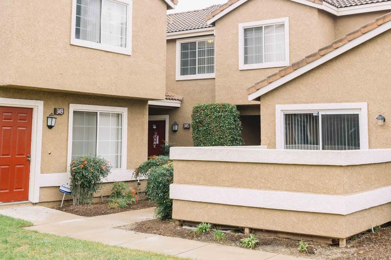 Photo of Kei'ishi's Love and Laughter Daycare - Rialto, CA