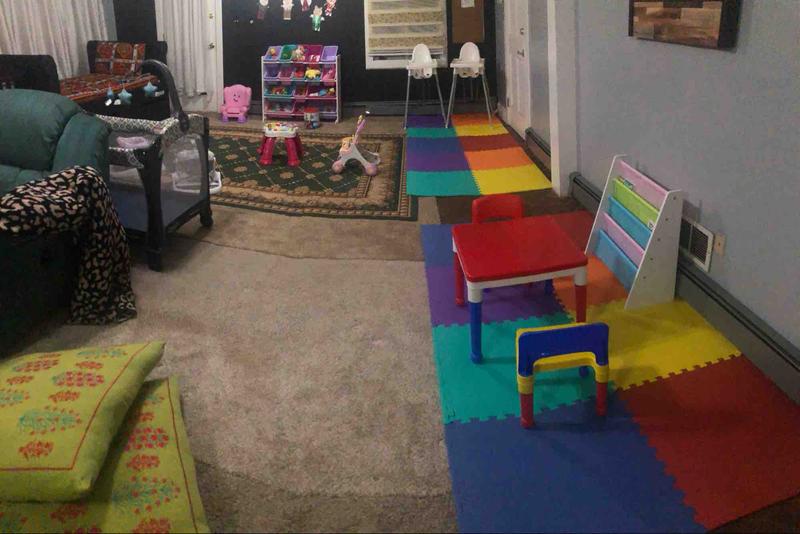 Photo of Little Angels Learning Academy - Flemington, NJ