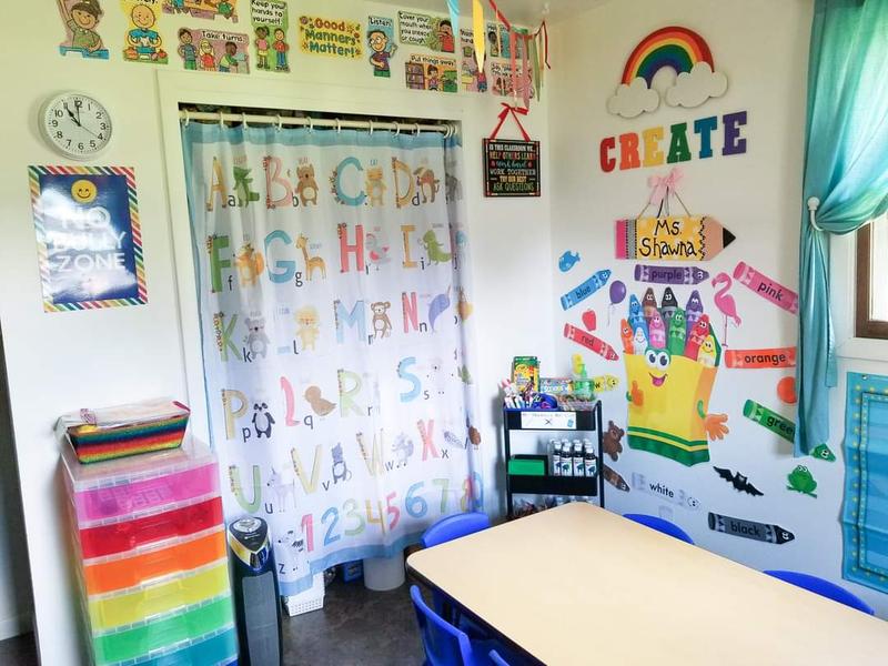 Photo of Our Little Munchkins Home Daycare - Tinley Park, IL