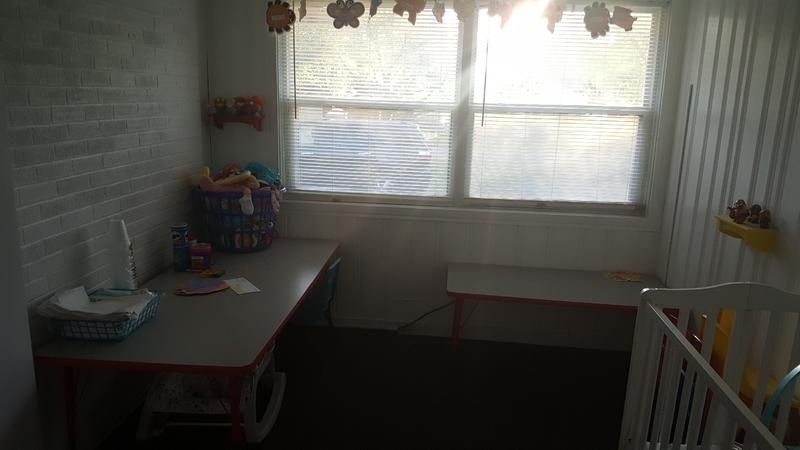 Photo of Ms. Sovonia Golden Daycare - Hampton, VA