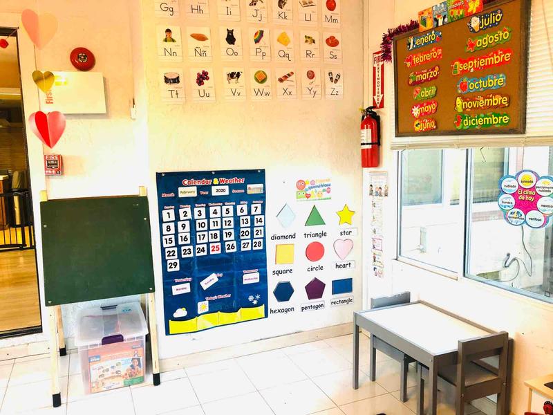 Photo of The Rising Stars Of Sunnyvale - Sunnyvale, CA