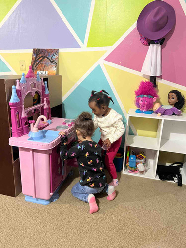 Photo of Yasmeen Family Childcare - Federal Way, WA