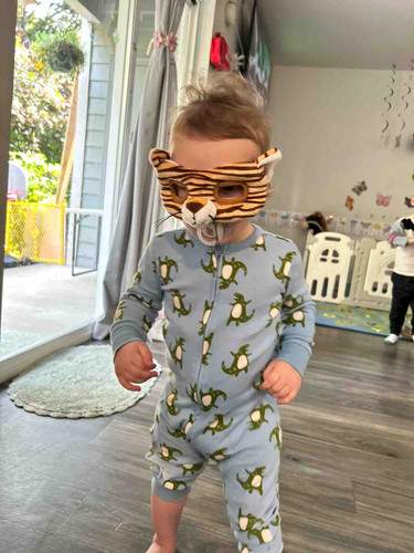 Photo of Rainbow Lights Daycare - Tigard, OR