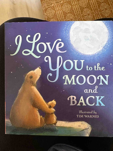 Photo of Nadine M. - Santa Monica, CA