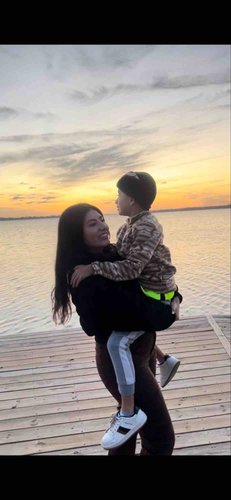 Photo of Laura C. - Ocoee, FL