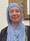 Photo of provider Ilham