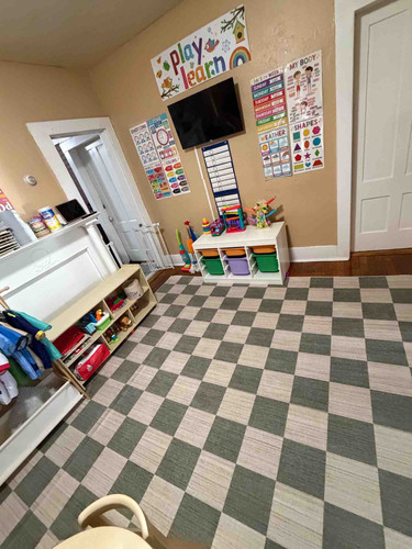 Photo of Amada Child Care - Worcester, MA