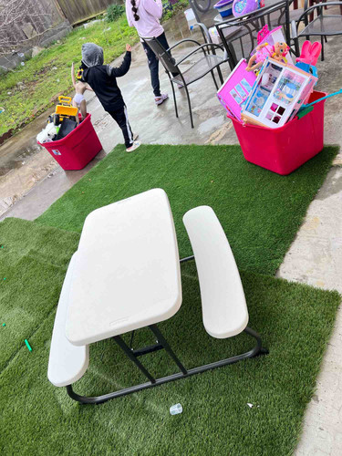 Photo of Everyday SunShine Daycare - Marina, CA