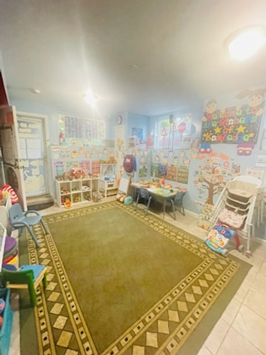 Photo of Winner Of Knowledge Inc - Staten Island, NY