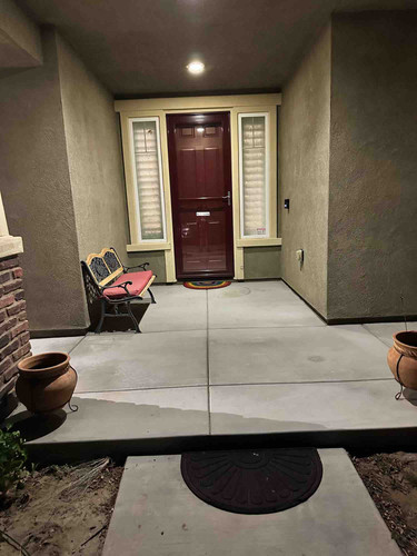 Photo of Thenarse Family Childcare - Lake Elsinore, CA