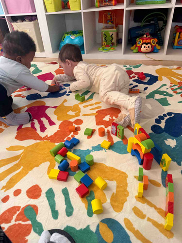 Photo of VERA Andrade Viera - Milford, MA