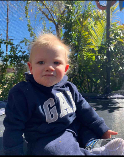 Photo of Little Plum Daycare - Los Angeles, CA