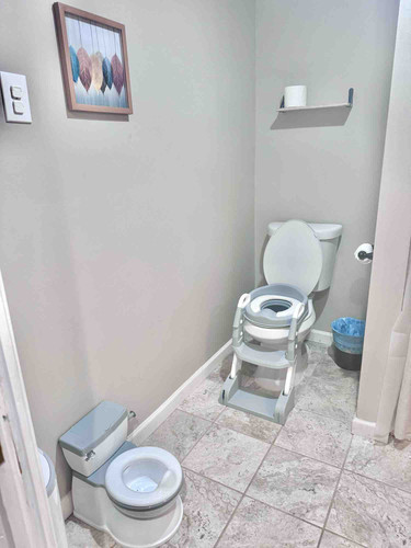 Photo of Social Circle 360 - Lawrenceville, GA