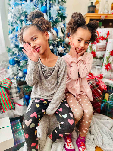 Photo of Little Sunshine Daycare - Syracuse, NY