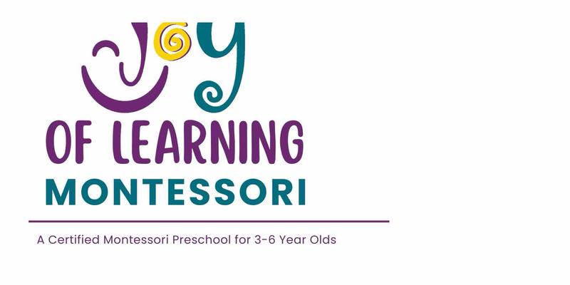 Photo of Joy Of Learning Montessori Preschool - San Diego, CA