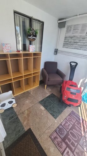 Photo of Happy Bear Daycare - Daly City, CA