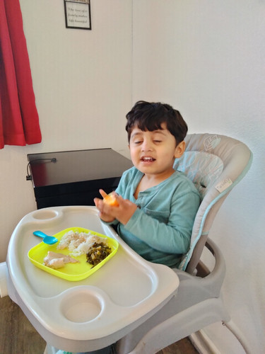 Photo of Stepping Stones Preschool & After-School Care - Stockton, CA