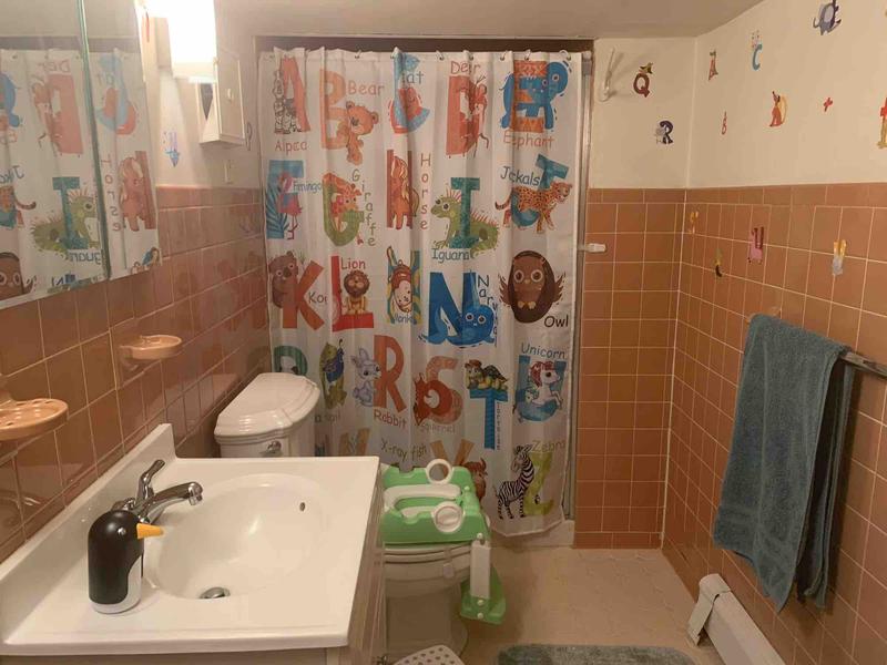 Photo of Somewhere Over The Rainbow Daycare LLC - Huntington Station, NY