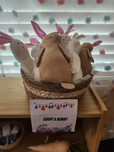 Photo of Celia Perez Daycare - Sacramento, CA