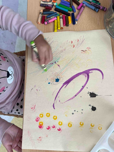 Photo of Dreamland Daycare - Anaheim, CA