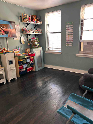 Photo of Gabriela’s Daycare - New York, NY