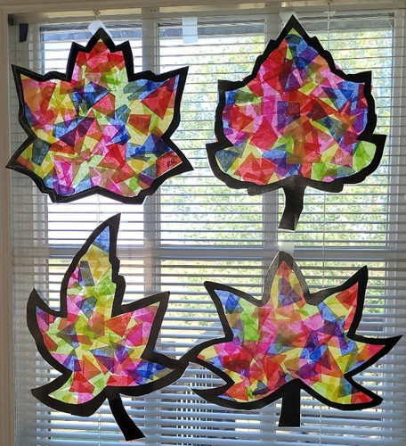 Photo of Ms Claires Day Care - Wichita, KS