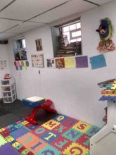 Photo of Mary Hall Daycare