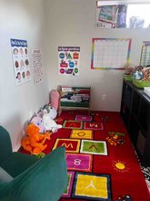 Photo of Faruq Play & Grow Childcare,