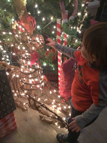 Photo of Scribbles Academy - Los Angeles, CA