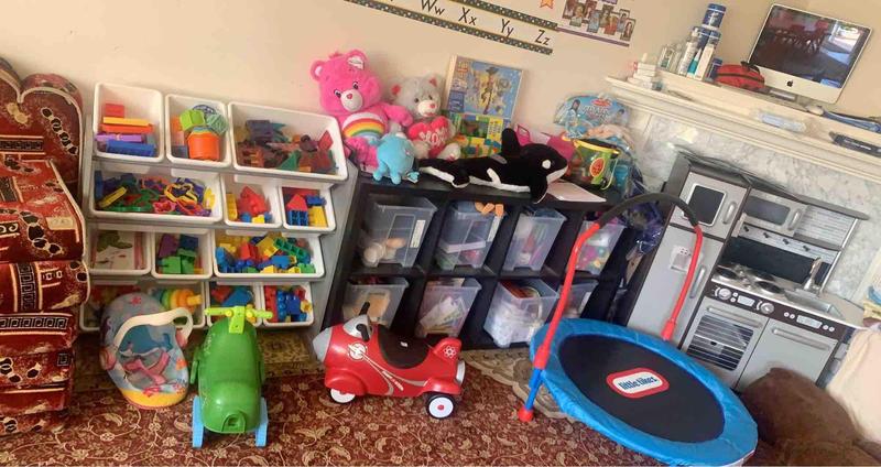 Photo of Ladan Child Care Daycare - Seattle, WA