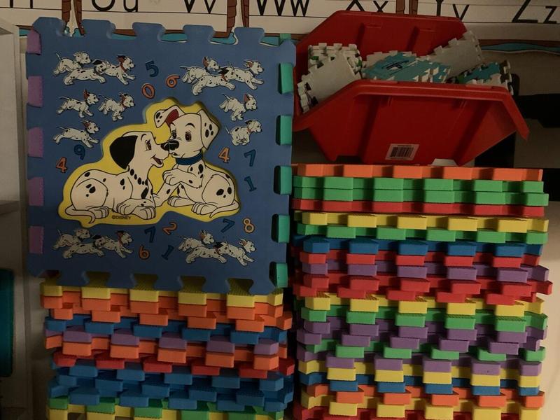 Photo of Joann Gossett Daycare