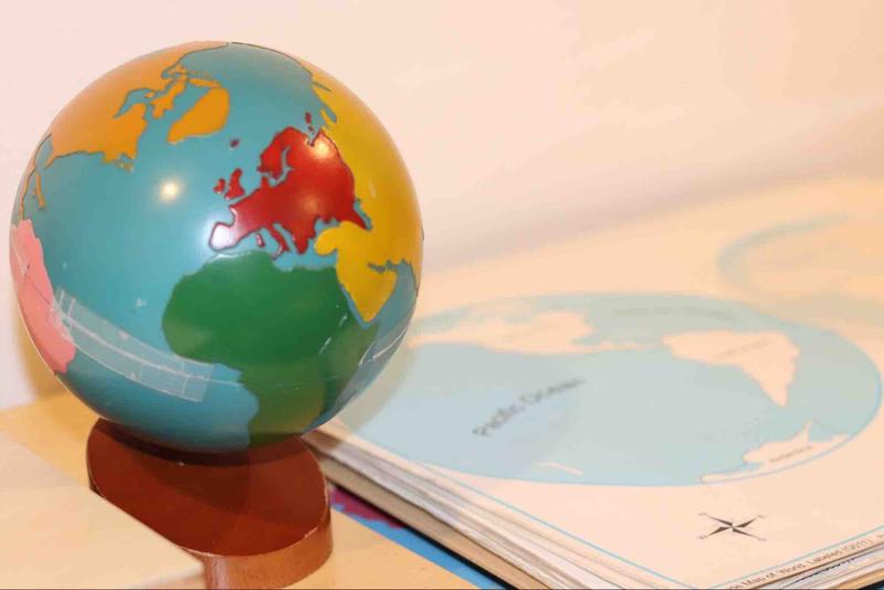 Photo of Gateway Family Daycare & Home Preschool Daycare - Bellflower, CA