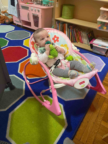 Photo of The Little Bumblebee Group Daycare - Bronx, NY