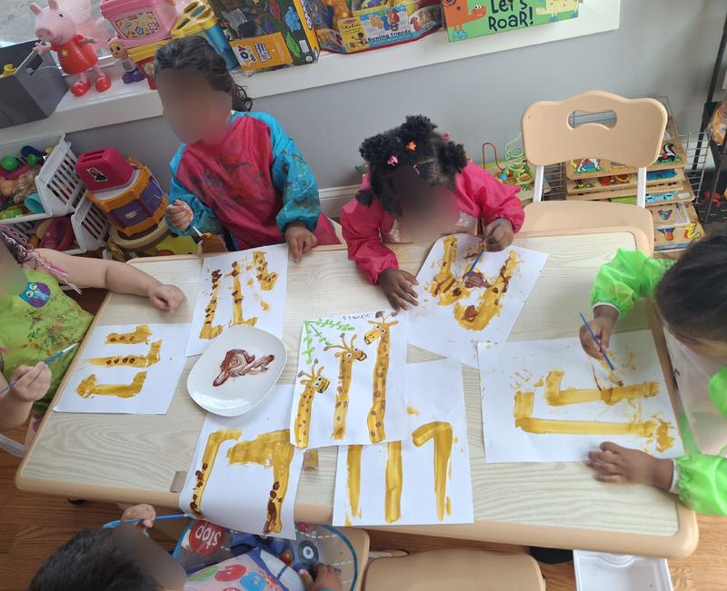 Photo of Lily Daycare - Lowell, MA