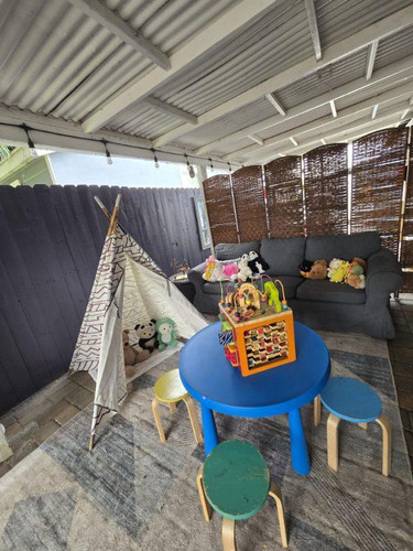 Photo of Little Sunshine Daycare LLC