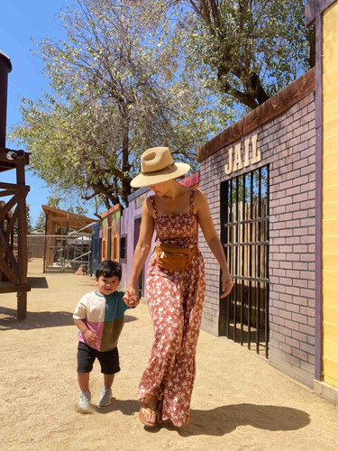 Photo of Sandyland Kids Daycare - Corona, CA