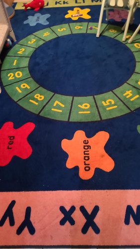 Photo of Diana Cervantes Family Childcare Daycare - San Diego, CA