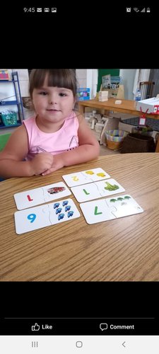 Photo of SHORTIES Preschool/Daycare Daycare - Los Banos, CA