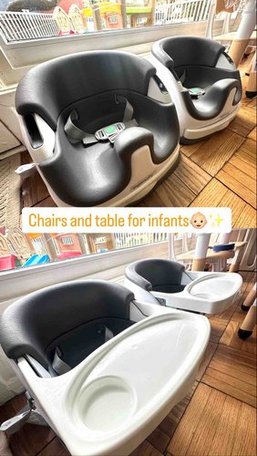 Photo of Learning Together Child Care - San Francisco, CA